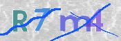 Obraz CAPTCHY