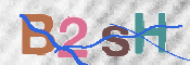 Obraz CAPTCHY