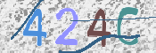Obraz CAPTCHY