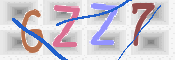 Obraz CAPTCHY