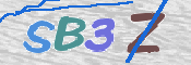 Obraz CAPTCHY
