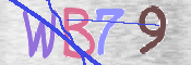 Obraz CAPTCHY