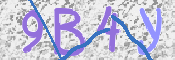 Obraz CAPTCHY