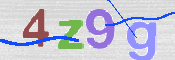 Obraz CAPTCHY