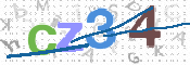 Obraz CAPTCHY
